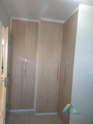 Imagem Apartamento com 3 Quartos à Venda, 87 m² em Bosque Da Saúde - São Paulo Imagem Apartamento com 3 Quartos à Venda, 87 m² em Bosque Da Saúde - São Paulo