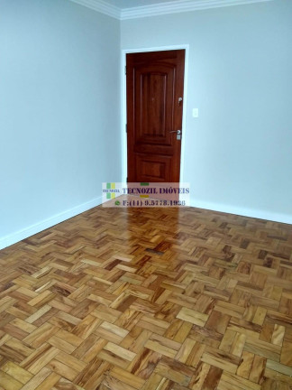 Imagem Apartamento com 2 Quartos à Venda, 72 m² em Paraíso - São Paulo