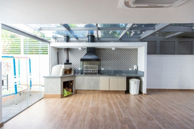 Imagem Apartamento com 2 Quartos à Venda, 198 m² em Higienópolis - São Paulo Imagem Apartamento com 2 Quartos à Venda, 198 m² em Higienópolis - São Paulo