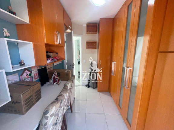 Imagem Sobrado com 3 Quartos à Venda, 140 m² em Vila Dom Pedro Ii - São Paulo Imagem Sobrado com 3 Quartos à Venda, 140 m² em Vila Dom Pedro Ii - São Paulo