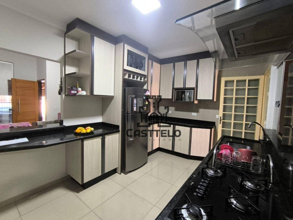 Imagem Casa com 2 Quartos à Venda, 70 m² em Columbia - Londrina Imagem Casa com 2 Quartos à Venda, 70 m² em Columbia - Londrina