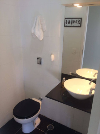 Imagem Apartamento com 2 Quartos à Venda, 100 m² em Vila Mariana - São Paulo