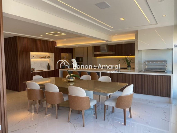 Imagem Apartamento com 3 Quartos à Venda, 155 m² em Taquaral - Campinas Imagem Apartamento com 3 Quartos à Venda, 155 m² em Taquaral - Campinas