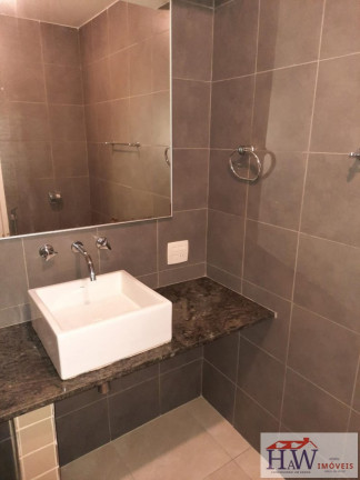 Imagem Apartamento com 3 Quartos à Venda, 100 m² em Maracanã - Rio De Janeiro