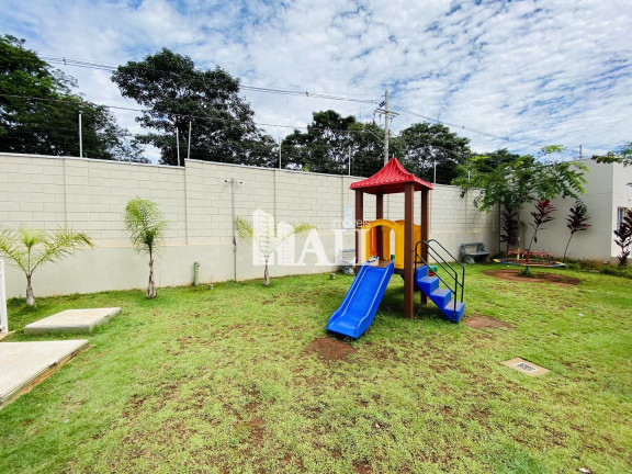 Imagem Apartamento com 2 Quartos à Venda, 53 m² em Jardim São Marco - São José Do Rio Preto Imagem Apartamento com 2 Quartos à Venda, 53 m² em Jardim São Marco - São José Do Rio Preto