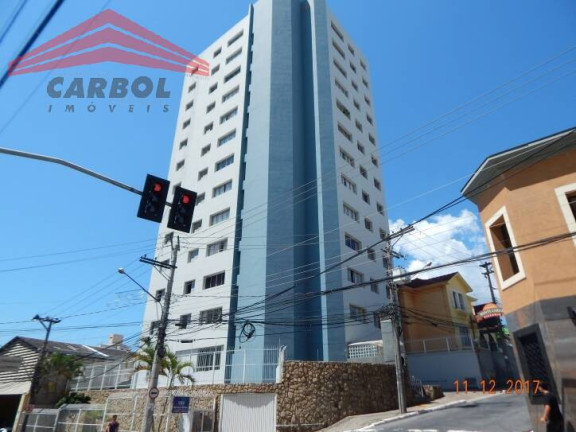Imagem Apartamento com 2 Quartos à Venda, 75 m² em Centro (jundiaí) - Jundiaí Imagem Apartamento com 2 Quartos à Venda, 75 m² em Centro (jundiaí) - Jundiaí