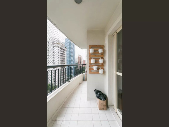 Imagem Imóvel com 2 Quartos à Venda, 78 m² em Jardim Vila Mariana - São Paulo Imagem Imóvel com 2 Quartos à Venda, 78 m² em Jardim Vila Mariana - São Paulo
