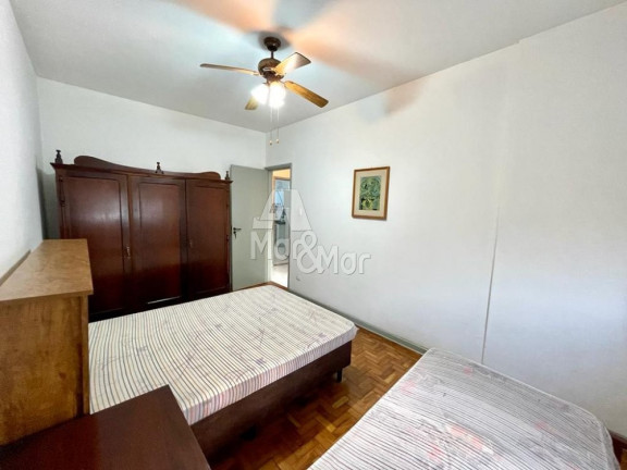 Imagem Apartamento com 2 Quartos à Venda, 82 m² em Pitangueiras - Guarujá Imagem Apartamento com 2 Quartos à Venda, 82 m² em Pitangueiras - Guarujá