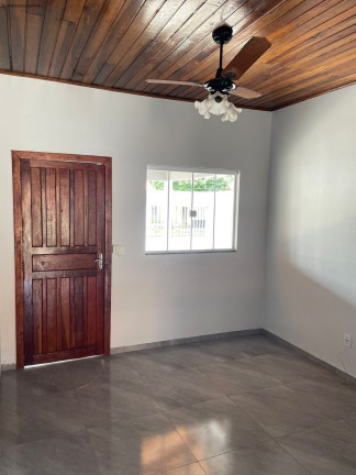 Imagem Imóvel com 2 Quartos à Venda,  em Sinop/mt - Sinop