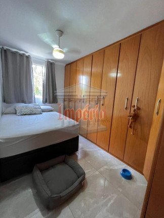 Imagem Apartamento com 3 Quartos à Venda, 64 m² em Vila Prudente - São Paulo Imagem Apartamento com 3 Quartos à Venda, 64 m² em Vila Prudente - São Paulo