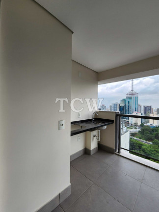 Imagem Apartamento com 3 Quartos à Venda, 145 m² em Paraíso - São Paulo Imagem Apartamento com 3 Quartos à Venda, 145 m² em Paraíso - São Paulo