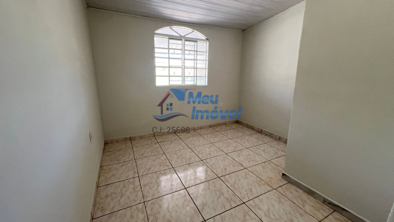 Imagem Casa com 3 Quartos à Venda, 112 m² em Recanto Das Emas - Brasília Imagem Casa com 3 Quartos à Venda, 112 m² em Recanto Das Emas - Brasília