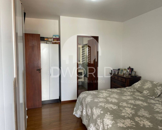 Imagem Imóvel com 3 Quartos à Venda, 127 m² em Jardim Do Mar - São Bernardo Do Campo