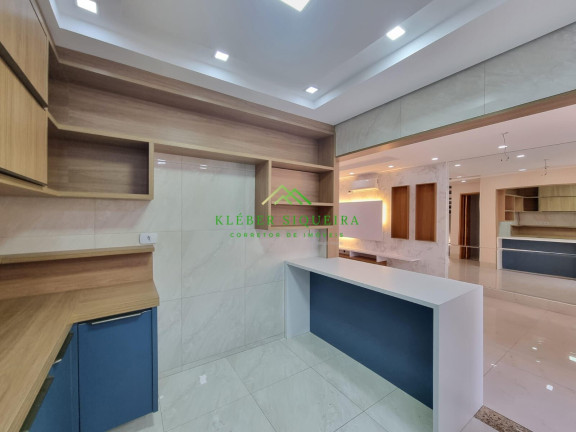Imagem Apartamento com 3 Quartos à Venda, 280 m² em Parque Renato Maia - Guarulhos Imagem Apartamento com 3 Quartos à Venda, 280 m² em Parque Renato Maia - Guarulhos