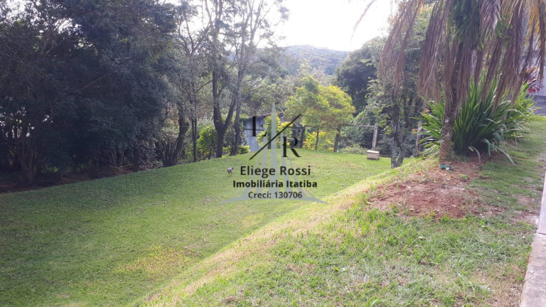 Imagem Chácara com 4 Quartos à Venda, 1.000 m² em Real Parque Dom Pedro I - Itatiba Imagem Chácara com 4 Quartos à Venda, 1.000 m² em Real Parque Dom Pedro I - Itatiba