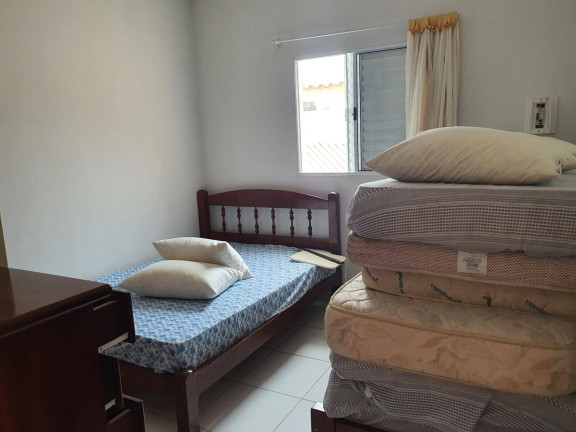 Imagem Casa com 2 Quartos à Venda, 125 m² em Nova Itanhaém - Itanhaém