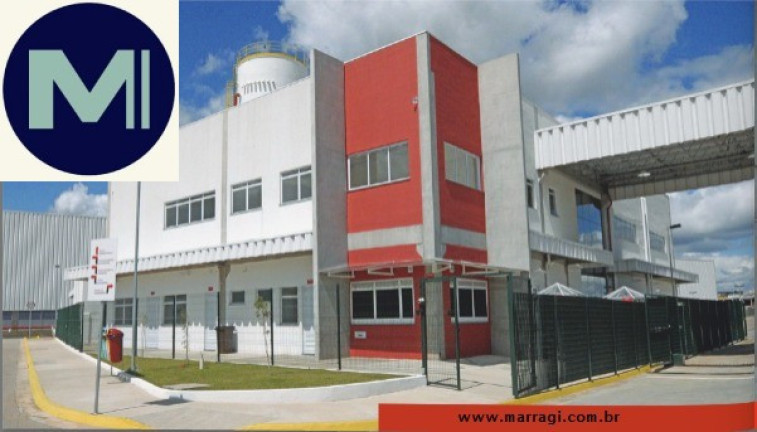 Imagem Imóvel para Alugar, em Boa Vista - Sorocaba Imagem Imóvel para Alugar, em Boa Vista - Sorocaba