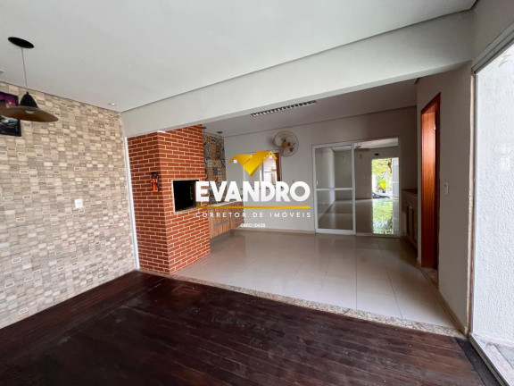 Casa com 3 Quartos à Venda, 140 m² em Ribeirão Do Lipa - Cuiabá