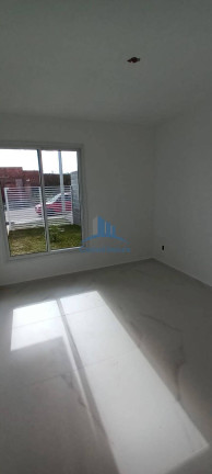 Imagem Casa com 2 Quartos à Venda, em Recanto Brasil - Ponta Grossa Imagem Casa com 2 Quartos à Venda, em Recanto Brasil - Ponta Grossa