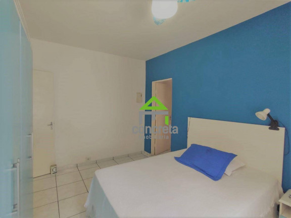 Imagem Casa com 3 Quartos à Venda, 238 m² em Jardim Rosemary - Cotia