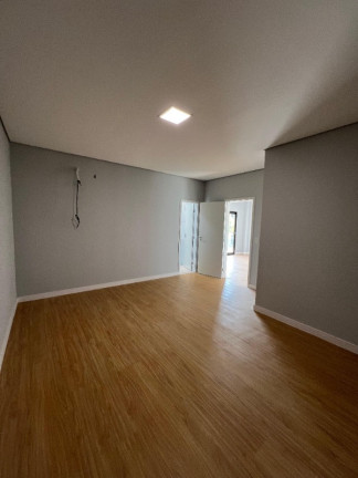 Imagem Casa com 4 Quartos à Venda, 250 m² em Ponta Negra - Manaus