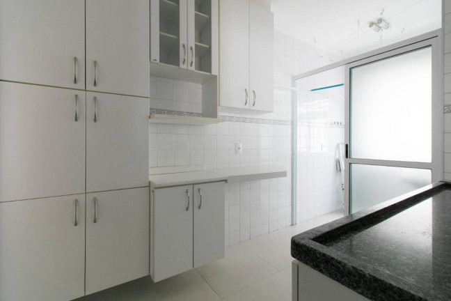 Imagem Apartamento com 3 Quartos à Venda, 68 m² em Baeta Neves - São Bernardo Do Campo Imagem Apartamento com 3 Quartos à Venda, 68 m² em Baeta Neves - São Bernardo Do Campo