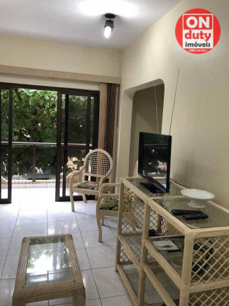 Imagem Apartamento com 3 Quartos à Venda ou Locação, 99 m² em Enseada - M - Jardim Enseada - Guarujá Imagem Apartamento com 3 Quartos à Venda ou Locação, 99 m² em Enseada - M - Jardim Enseada - Guarujá