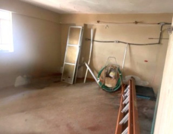 Imagem Sobrado com 3 Quartos à Venda, 236 m² em Rudge Ramos - São Bernardo Do Campo