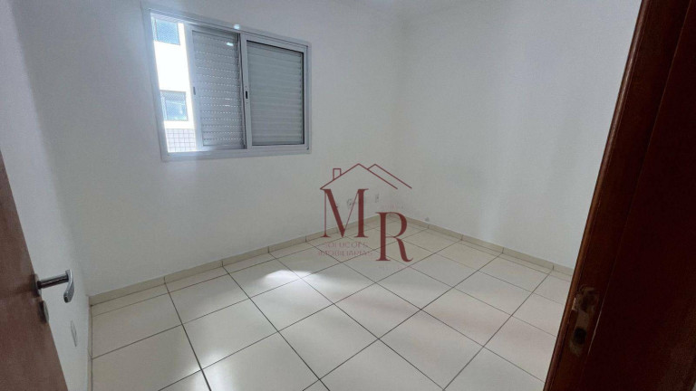 Imagem Apartamento com 4 Quartos à Venda, 152 m² em Vila Guilhermina - Praia Grande Imagem Apartamento com 4 Quartos à Venda, 152 m² em Vila Guilhermina - Praia Grande