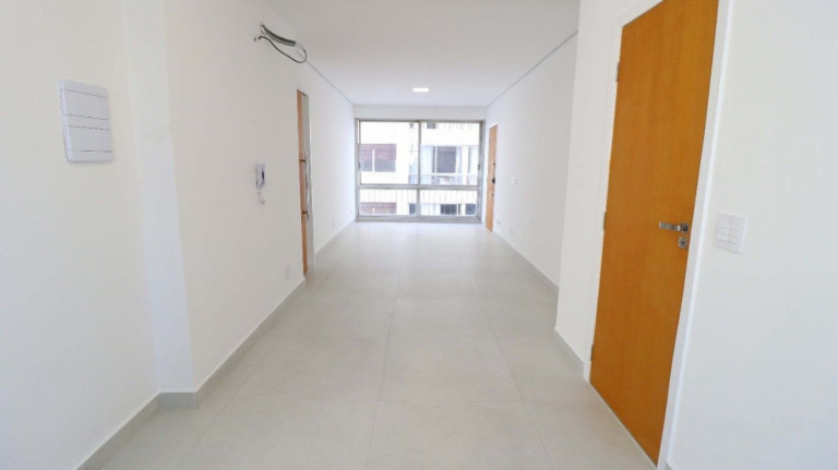 Foto do imóvel Apartamento com 3 Quartos à Venda, 100 m² em Higienópolis - São Paulo