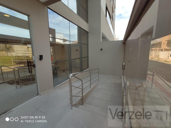 Imagem Apartamento com 2 Quartos à Venda, 68 m² em São Francisco De Assis - Camboriú