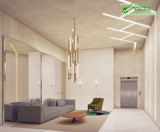 Imagem Apartamento com 4 Quartos à Venda, 230 m² em Meireles - Fortaleza Imagem Apartamento com 4 Quartos à Venda, 230 m² em Meireles - Fortaleza