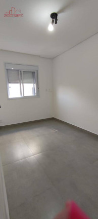 Imagem Apartamento com 3 Quartos à Venda, 77 m² em Vila Suzana - São Paulo