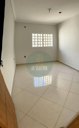 Imagem Casa com 3 Quartos para Alugar, 360 m² em Chácara Dos Pinheiros - Cuiabá Imagem Casa com 3 Quartos para Alugar, 360 m² em Chácara Dos Pinheiros - Cuiabá