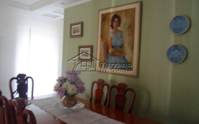 Imagem Apartamento com 3 Quartos para Alugar, 96 m² em Jardim Aquarius - São José Dos Campos Imagem Apartamento com 3 Quartos para Alugar, 96 m² em Jardim Aquarius - São José Dos Campos