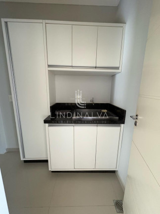 Imagem Casa com 2 Quartos à Venda, 175 m² em Jardim Lancaster - Foz Do Iguacu