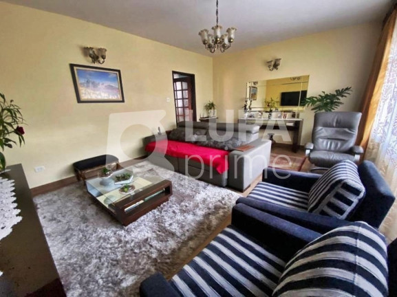 Imagem Casa com 4 Quartos à Venda, 174 m² em Imirim - São Paulo Imagem Casa com 4 Quartos à Venda, 174 m² em Imirim - São Paulo