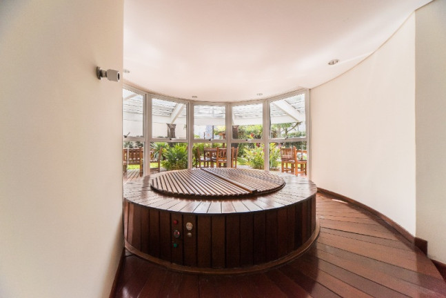 Imagem Imóvel com 1 Quarto à Venda, 74 m² em Vila Nova Conceição - São Paulo Imagem Imóvel com 1 Quarto à Venda, 74 m² em Vila Nova Conceição - São Paulo