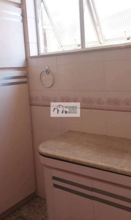 Imagem Apartamento com 4 Quartos à Venda, 296 m² em Centro - Belo Horizonte