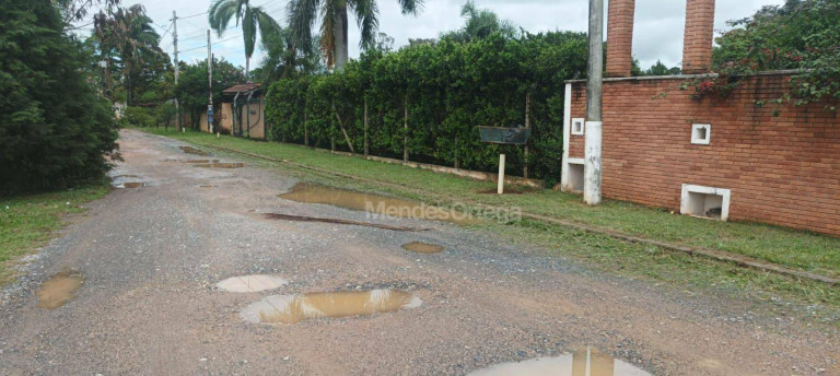 Imagem Chácara com 3 Quartos à Venda, 120 m² em Chácara Primavera - Araçoiaba Da Serra