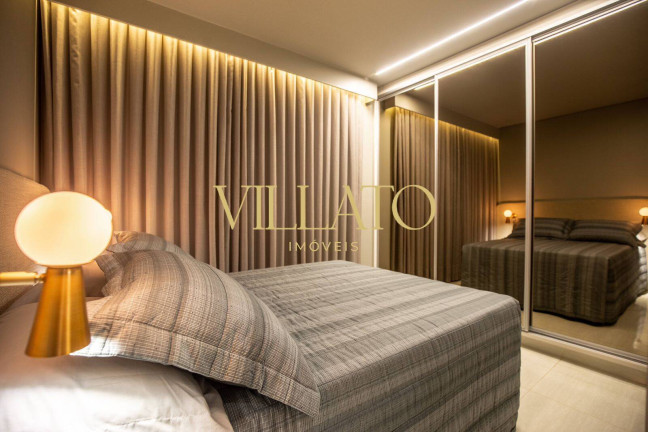 Imagem Casa com 2 Quartos à Venda, 57 m² em Fazenda São Domingos - Goiânia Imagem Casa com 2 Quartos à Venda, 57 m² em Fazenda São Domingos - Goiânia