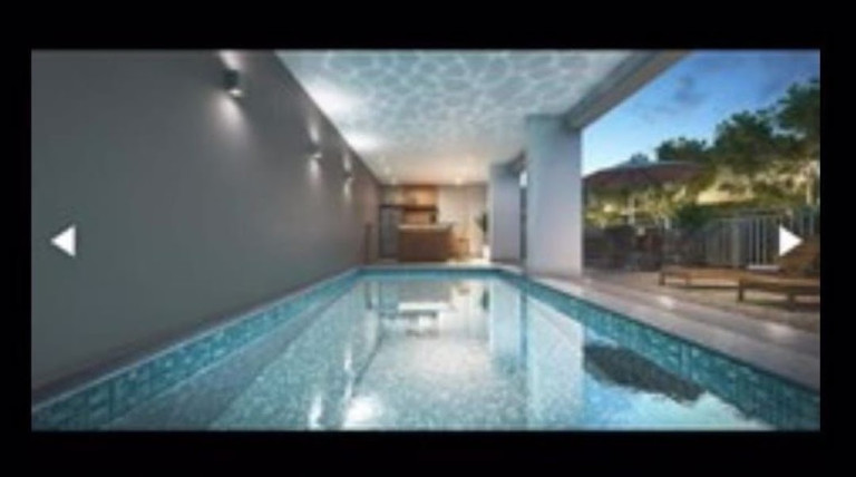 Imagem Apartamento com 2 Quartos à Venda, 44 m² em Butantã - São Paulo