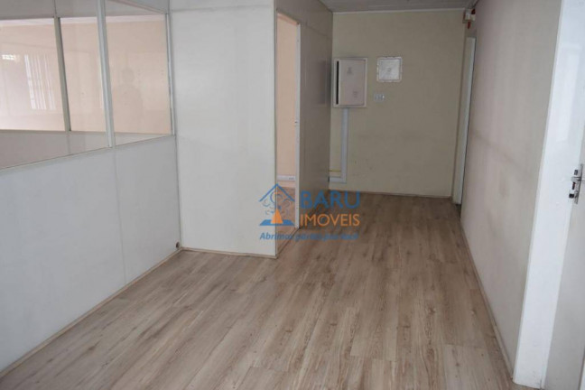 Imagem Imóvel à Venda, 100 m² em Santa Cecília - São Paulo Imagem Imóvel à Venda, 100 m² em Santa Cecília - São Paulo