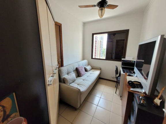Imagem Apartamento com 3 Quartos à Venda, 124 m² em Astúrias - Guarujá Imagem Apartamento com 3 Quartos à Venda, 124 m² em Astúrias - Guarujá