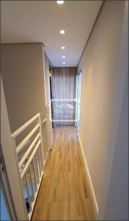 Imagem Apartamento com 3 Quartos à Venda, 138 m² em Presidente Altino - Osasco