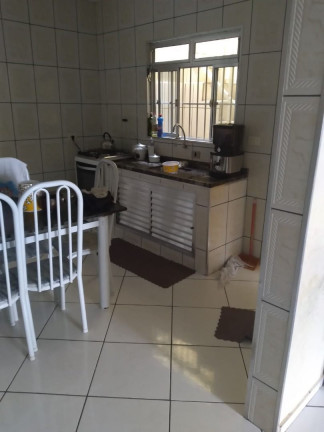 Imagem Sobrado com 2 Quartos à Venda, 175 m² em Jardim Itapark Velho - Mauá Imagem Sobrado com 2 Quartos à Venda, 175 m² em Jardim Itapark Velho - Mauá