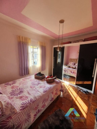 Imagem Sobrado com 4 Quartos à Venda, 160 m² em Ipiranga - São Paulo Imagem Sobrado com 4 Quartos à Venda, 160 m² em Ipiranga - São Paulo