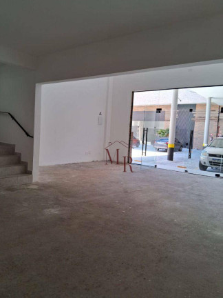 Imagem Loja para Alugar, 63 m² em Boqueirão - Praia Grande