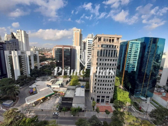 Imagem Casa com 2 Quartos à Venda, 70 m² em Brooklin - São Paulo