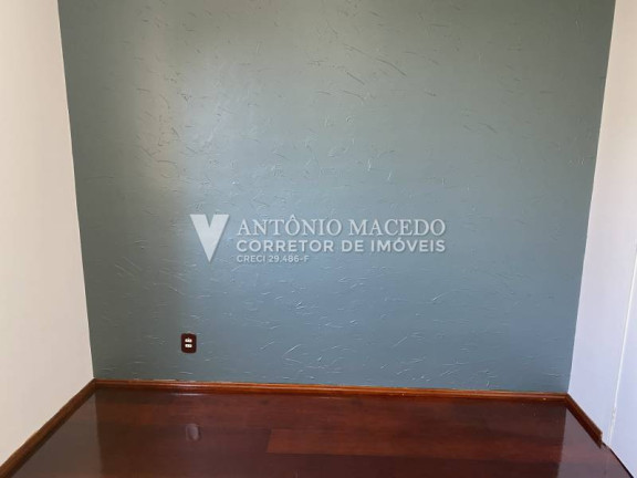 Imagem Apartamento com 2 Quartos à Venda, 60 m² em Vila Monumento - São Paulo Imagem Apartamento com 2 Quartos à Venda, 60 m² em Vila Monumento - São Paulo